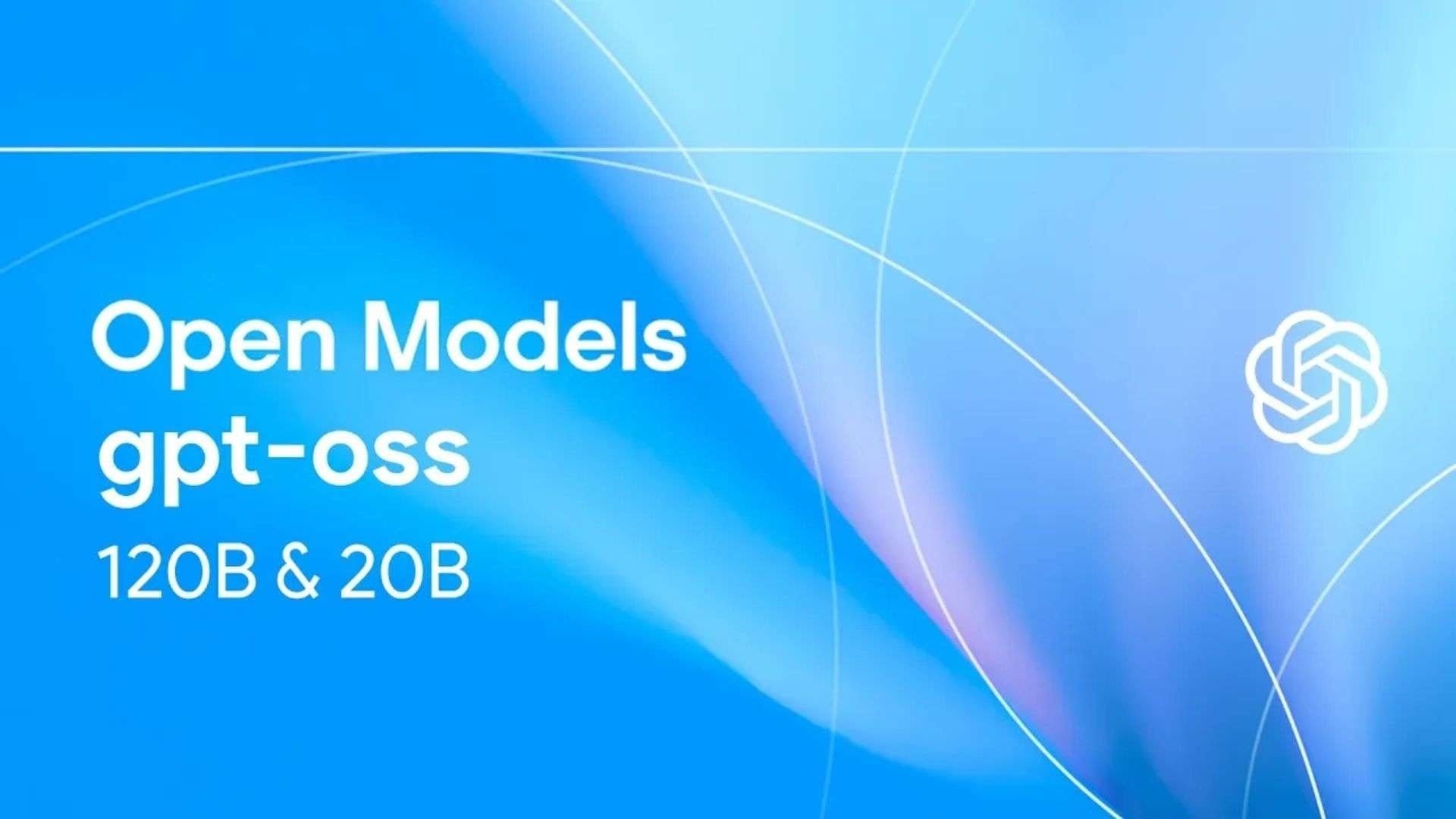 Evaluation von LLMs - gpt-oss