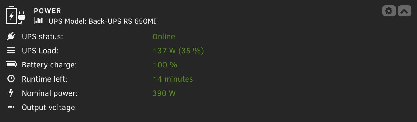 Speedtuning beim Nextcloud KI-Assistenten