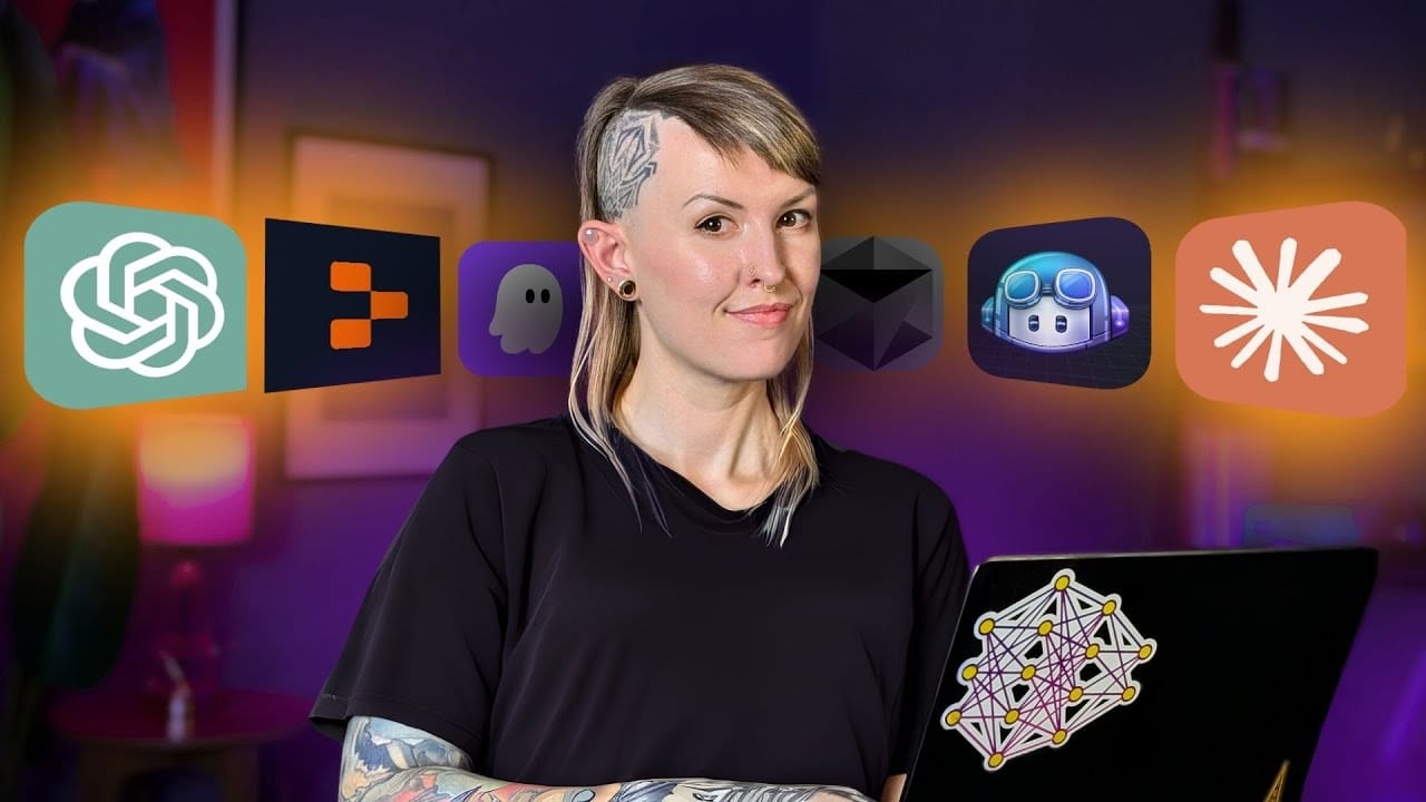 Wie man KI‑Coding‑Assistenten richtig nutzt